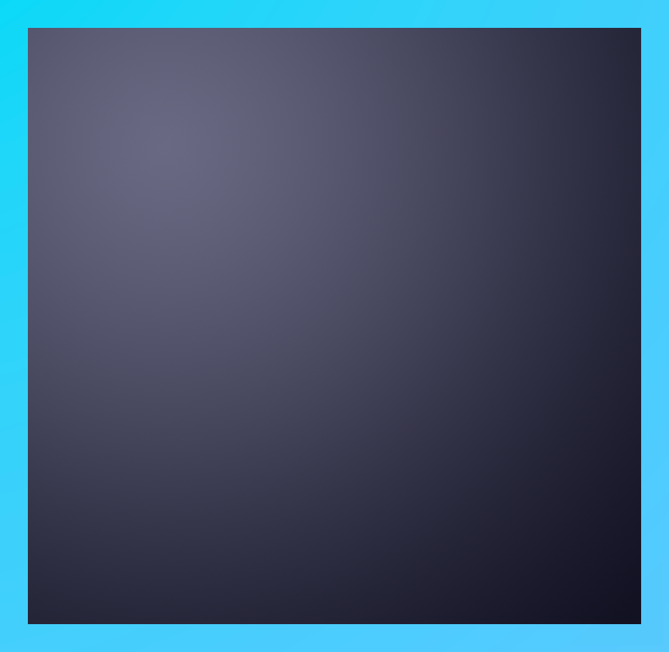 Adobe Photoshop(CC)風アイコン用背景素材作ってみた。 - for 