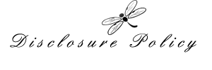  photo monicasdis_zps31d50a51.png