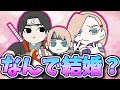 [最新] いの サイ 子供 338244-いの サイ 子供