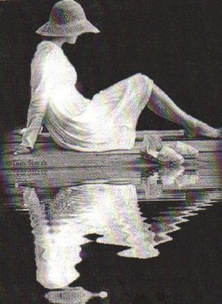 love and hate poems. Love and Hate (poem) by Carole