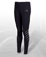 my new winter tights :)