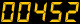 web counter
