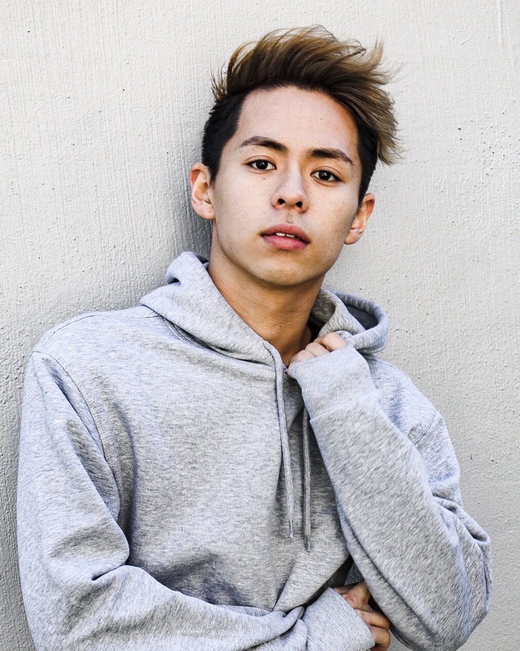 2019最新メンズパーマ種類別ヘアスタイル30選 Canaanカナン