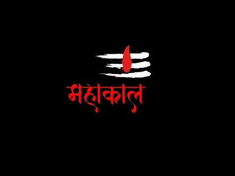 चित्र