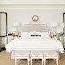 Master Bedroom Decorating Ideas Photos Language:en / Master Bedroom Decorating Ideas Novocom Top : If you're in need of master bedroom decor ideas, think about what sort of mood you want to set — both modern and rustic bedrooms can.