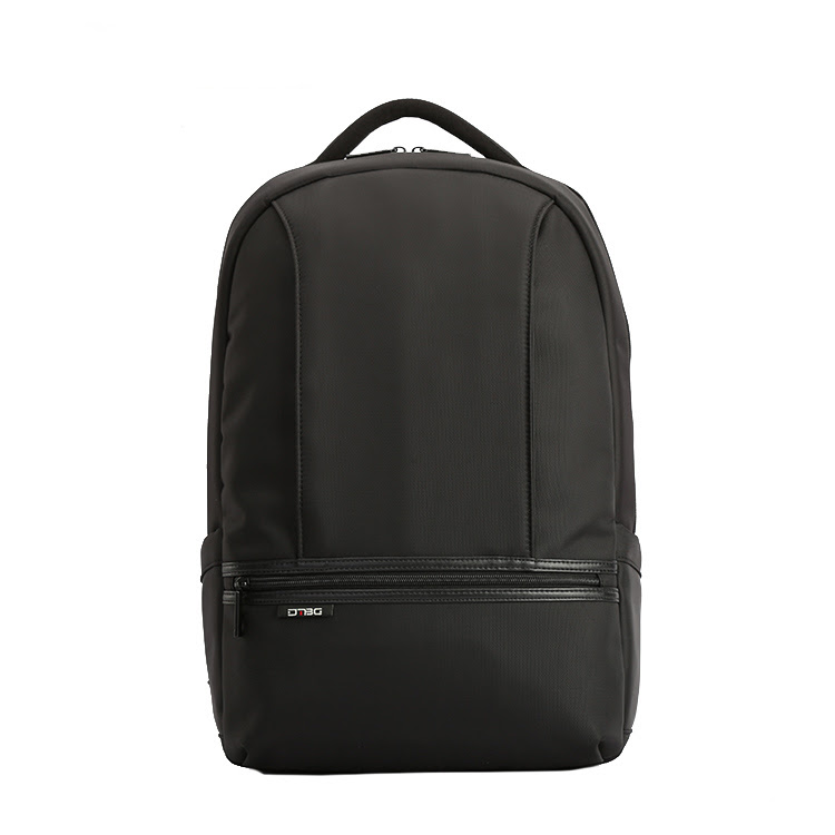 15 6 Inch Slim Laptop Backpack Bags For Hp Buy Sacos De 15 6 Polegadas Laptop Para Hp Magro Mochila Bolsas Para Laptop Laptop Mochila Sacos Product On Alibaba Com