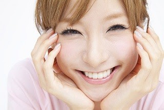 コラム 理系のための恋愛論 第492回 女子が男子にキュンとするとき 恋学 Koi Gaku