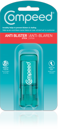 Compeed Anti-Blister Stick