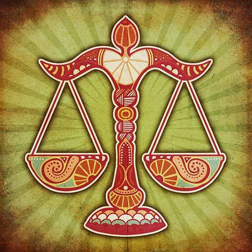 Libra (Sep 23-Oct 22)