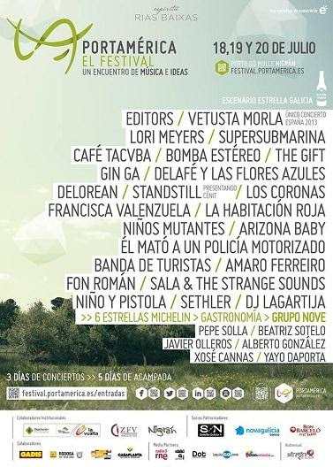 1x1.trans portAmérica 2013