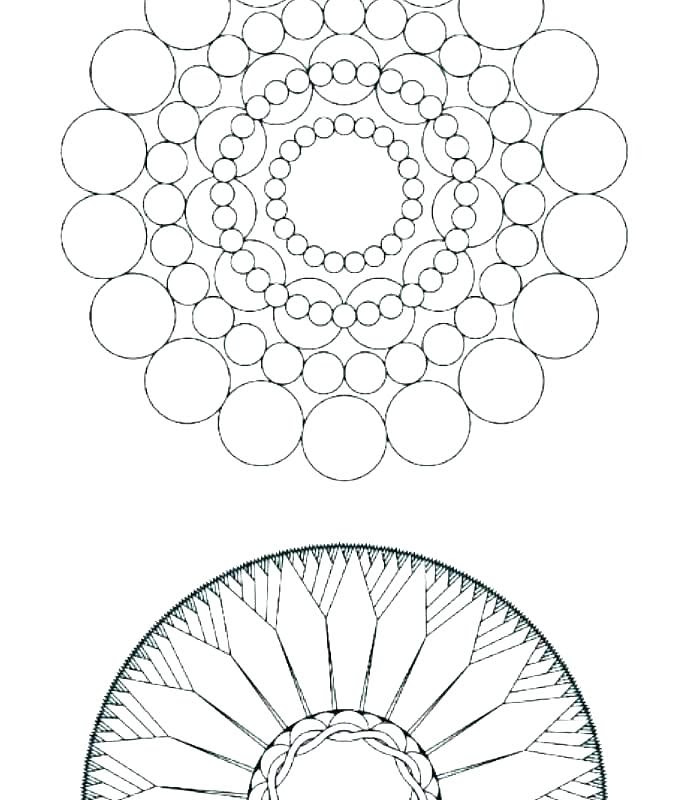 Create Name Coloring Pages at GetColorings.com | Free ...
