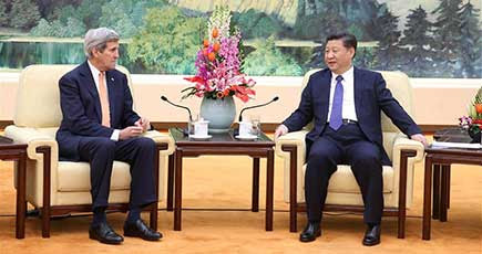 「小芈月」を演じる劉楚恬、浜辺のプライベートショット_新華網日本語