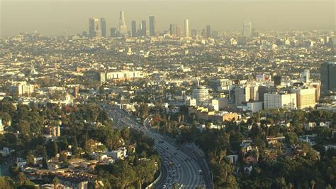 los angeles countys energy  air quality earn