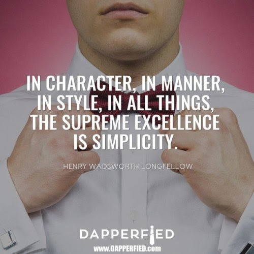 mens lifestyle January 03, 2018 at 02:36PM