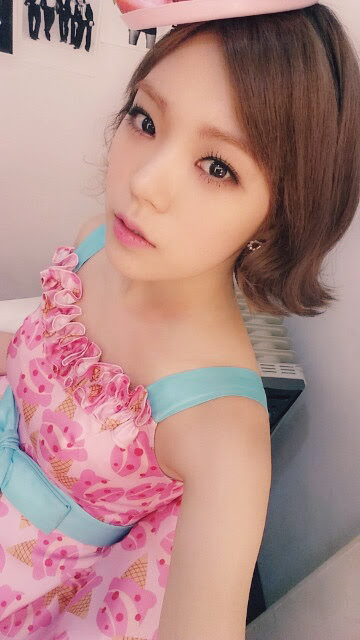 lizzyh1