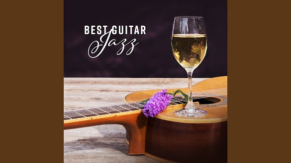 Dinner Party Music Mix : Alan Walker Mix 2020 (BASS & Bounce) ♫ Shuffle Dance Video ... / The one thing great dinner parties have in common is a killer soundtrack.