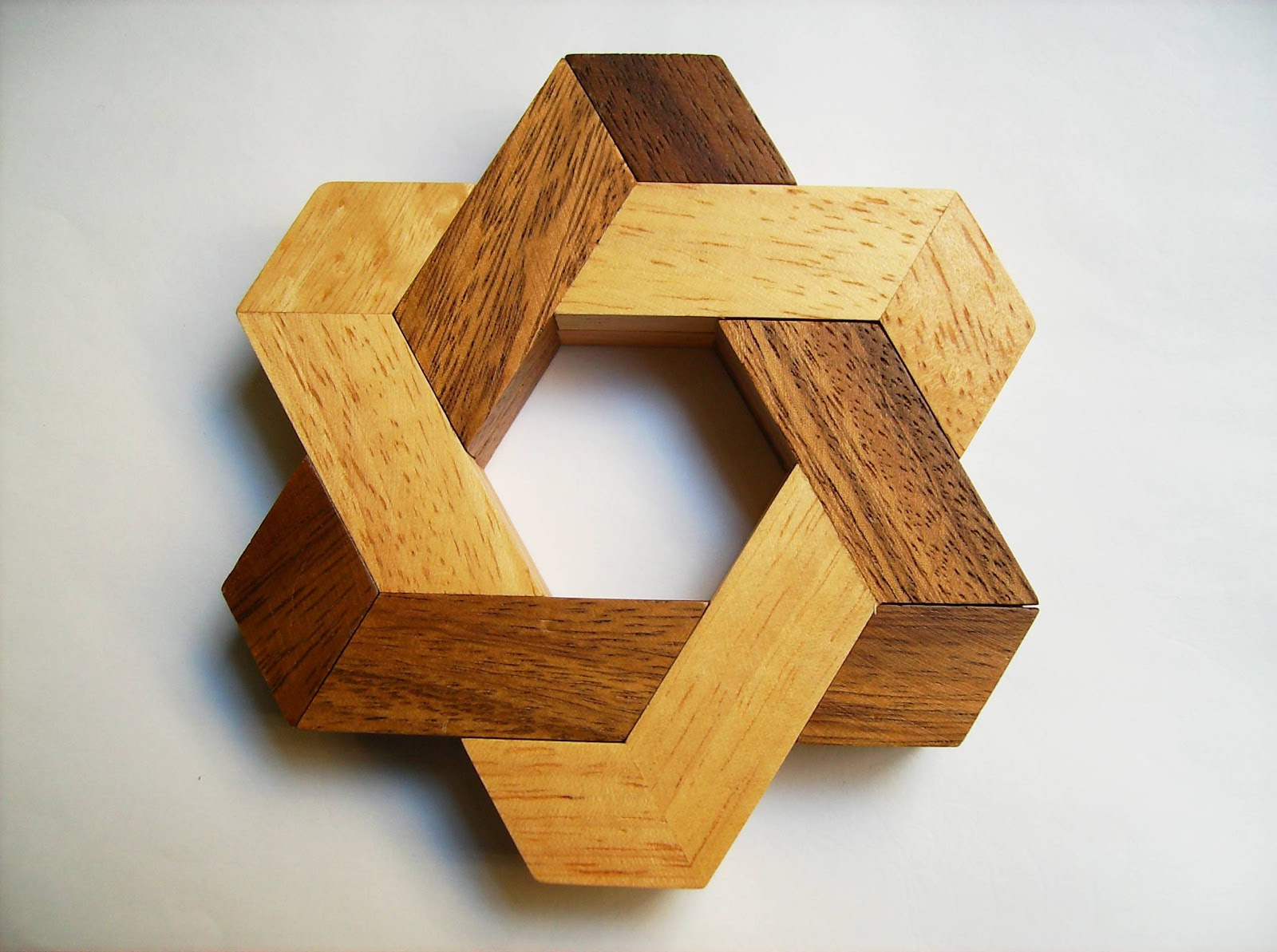 Homemade Wood Puzzles Plans Plans Diy Free Download Free Poker Table Blueprints Woodwork Saying