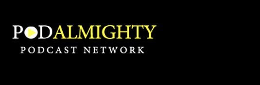 PodAlmighty!