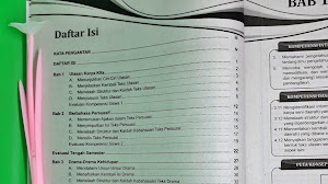 Jawaban Lks Bahasa Indonesia Kelas 12 Semester 2 / 03 Kunci Jawaban Dan Pembahasan Kimia Xii : Maybe you would like to learn more about one of these?