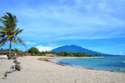 Inspirasi Penting Kalianda Lampung