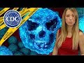 CDC: Deadly Superbug Outbreak Happening Now in the US. Here’s What You Should Know!