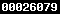 blogspot statistics
