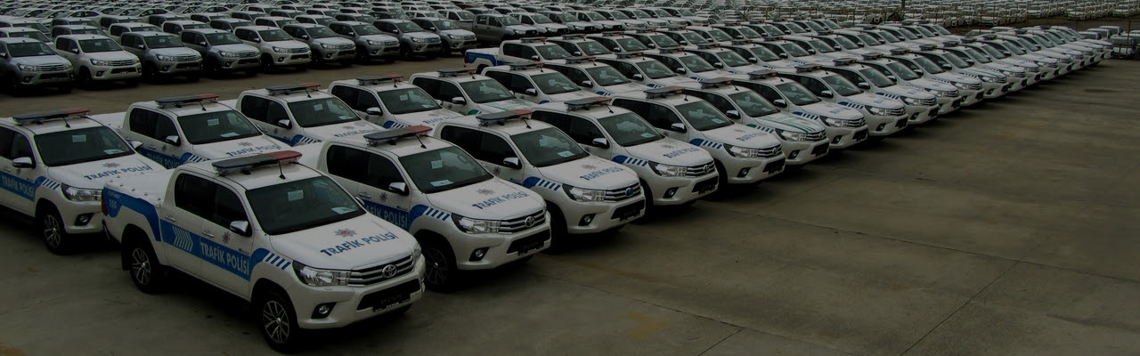 Kadıköyaraçlar nereye gider