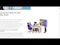Canva Pro Free Team 
