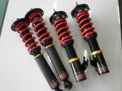 S14 シルビア 車高調super Low 取付 Viper Blog
