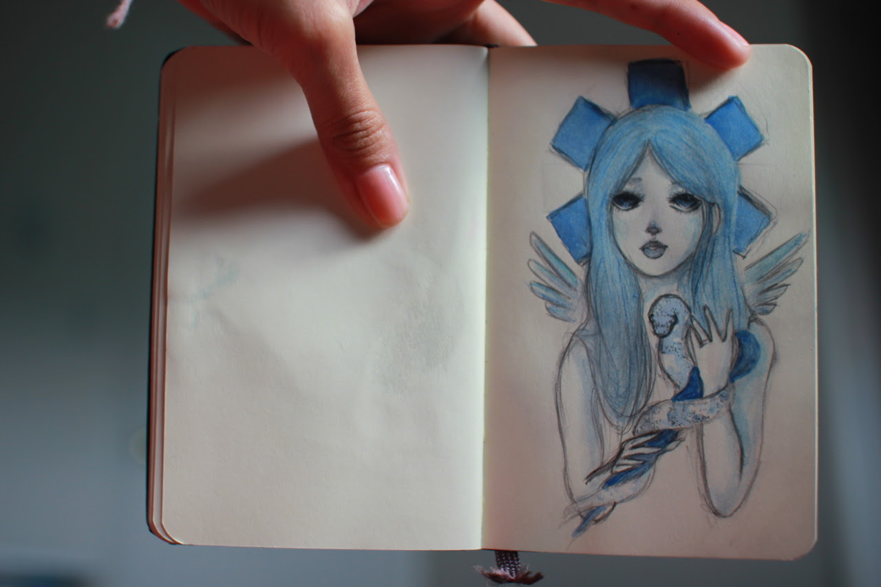 http://24.media.tumblr.com/tumblr_lrnxazHx191r3qxo2o1_1280.jpg