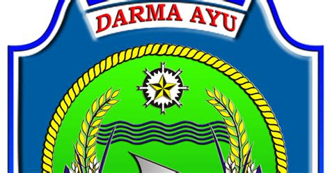 artikel cindy computer logo indramayu png