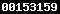 hit counter for blogger