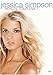 Jessica Simpson - Reality Tour Live