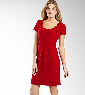 r&ok plus length dresses