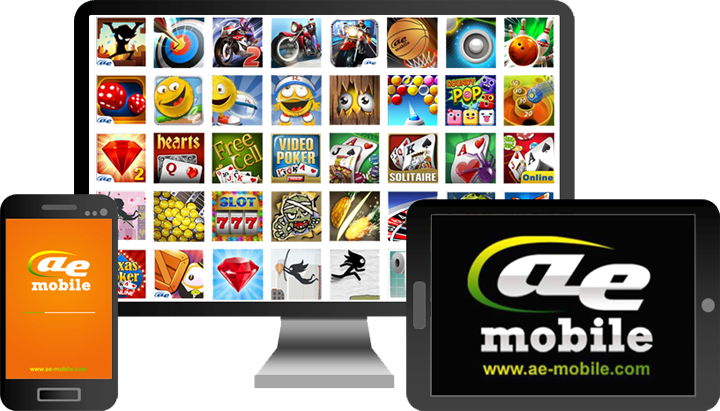 Funny Quotes Contact Us DMCA Notice
