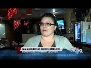 Top grants restaurant closing most searching!