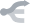 Disambiguation icon