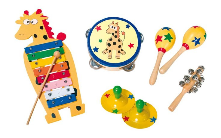 Bebe A 15 Mois Jeux Jouets Et Activites Ludiques Enviedefraises