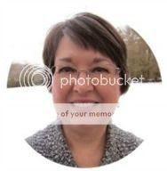  photo louannprofilepic_zpsab7c849a.jpg