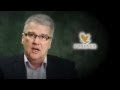 The Complete Business presentation of Forever Living