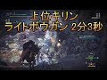[無料ダウンロード！ √] mhw キリン 上位 347559-Mhw キリン 上位 出し方