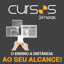 Cursos Online na Área de Informática