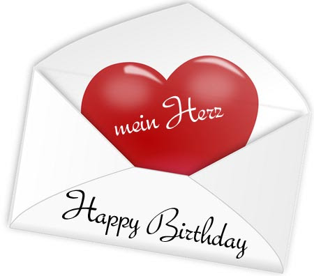 herzlichen glückwunsch zum geburtstag auf hindi