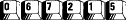 HTML Counter