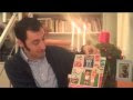 Glückwunsch Zum Geburtstag Mitarbeiter