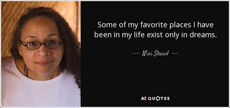quotes  nisi shawl   quotes