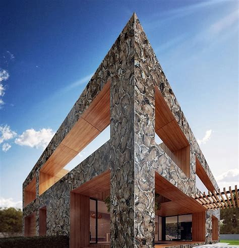 design blog petrified wood pure natural beauty pure