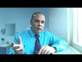 معدل السكر الطبيعي وكيف تتمكن من ضبطه