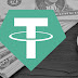 Bitcoin Usdt / Receita Federal reformula documento e revela que USDT e ... - Calculator to convert money in bitcoin (btc) to and from tether (usdt) using up to date exchange rates.