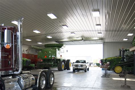 pin  farm life